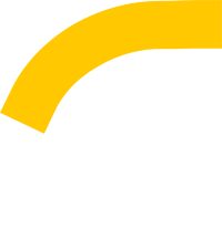 logo light