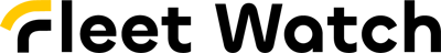logo main