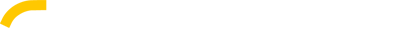 logo dark